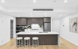 3/9 Memorial Ave, St Ives, NSW 2075