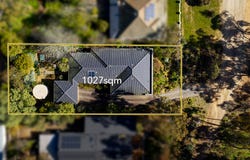 56 Parker Street, Castlemaine, Vic 3450