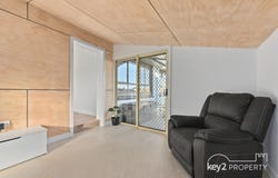 103 Anne Street, George Town, Tas 7253