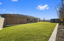 17  Ranfurly Crescent, Kialla, Vic 3631