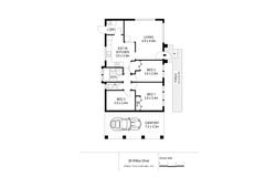 23 Willow Drive, Moss Vale, NSW 2577