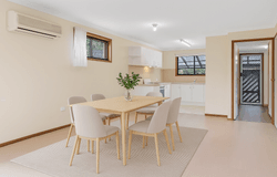 10/87 Springwood Road, Springwood, Qld 4127