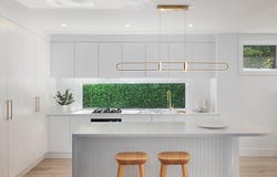 12 Norfolk Street, The Entrance, NSW 2261