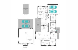 59 Pin Oak Circuit, Branxton, NSW 2335
