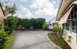 136 Glebe Road, Merewether, NSW 2291