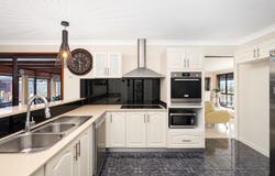 145 Wilson Road, Hinchinbrook, NSW 2168