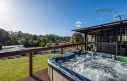 4 Edward Street, Somerset, Tas 7322