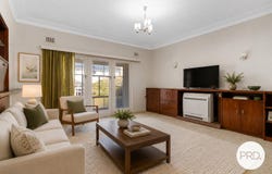 2 Rosa Street, Oatley, NSW 2223