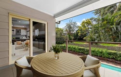 4/52 Princess Street, Camp Hill, Qld 4152