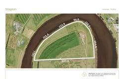 289 Monkleys, Millers Forest, NSW 2324