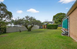 31 Deakin Avenue, Southport, Qld 4215