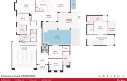 9 Panama Court, Kawana Island, Qld 4575
