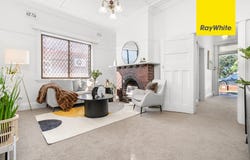 53 Pomeroy Street, Homebush, NSW 2140
