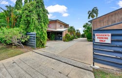 7/39 George Crescent, Fannie Bay, NT 0820