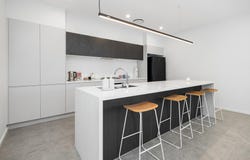 3/266 Aberglasslyn Road, Aberglasslyn, NSW 2320