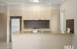 58 Leon Capra Drive, Augustine Heights, Qld 4300