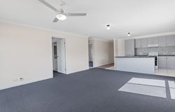 18 Bond Drive, Southside, Qld 4570