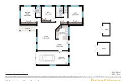 10 Buckingham Drive, Pottsville, NSW 2489