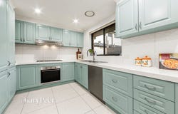 42 Bradford Street, Bentleigh East, Vic 3165