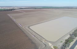 Riverside-Ridgeview Talwood Mungindi Road, Mungindi, Qld 2406