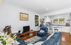 53 Moreton Bay Drive, Highton, Vic 3216