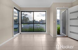 26A Redding Rise, Epping, Vic 3076