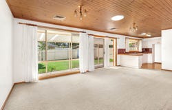 47 Mayers Drive, Tuncurry, NSW 2428