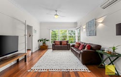 42 Barwon Heads Road, Belmont, Vic 3216