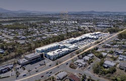 Gladstone Central, 45-69 Dawson Highway, West Gladstone, Qld 4680