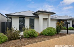 13 Diamond Drive, Mount Barker, SA 5251