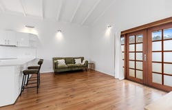 3/4 Shrike Court, Burleigh Waters, Qld 4220