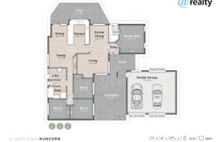 5 Judith Court, Runcorn, Qld 4113