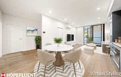 305/30 Cliff Road, Epping, NSW 2121
