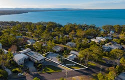 27 Saumarez Street, Vincentia, NSW 2540