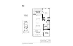 1605/3 Olympic Boulevarde, Sydney Olympic Park, NSW 2127