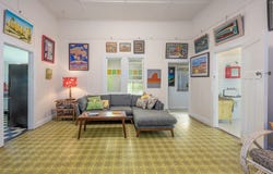 9B Byron Street, Mullumbimby, NSW 2482