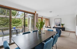 4/33 Dawes Street, Kingston, ACT 2604
