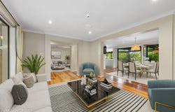 5 Wilderness Road, Lovedale, NSW 2325