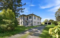83 Palmerston Drive, Goondi Bend, Qld 4860