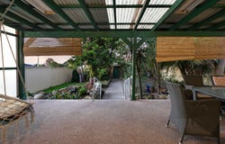 108 Moreton Street, Lakemba, NSW 2195