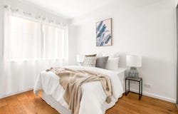 104/11 Hoddle Street, Collingwood, Vic 3066
