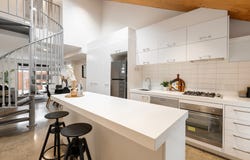 9/62 Gadd Street, Northcote, Vic 3070