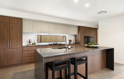 74 Glenholme Way, Gledswood Hills, NSW 2557