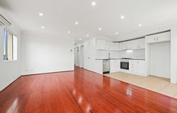 48/398-402 Anzac Parade, Kingsford, NSW 2032