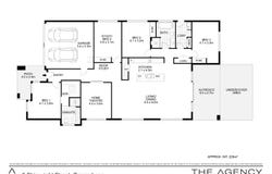 5 Shipwright Street, Cooranbong, NSW 2265