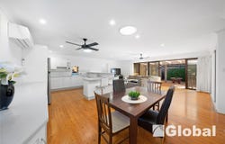 44 Dalwood Close, Eleebana, NSW 2282