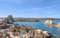 1906/98 Gloucester Street, Sydney, NSW 2000