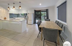 8 Parkside Street, Tannum Sands, Qld 4680