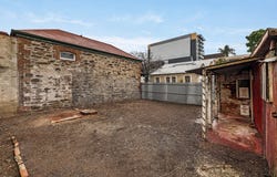 1-3 Maud Street, Adelaide, SA 5000