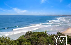 7/42 Warne Terrace, Caloundra, Qld 4551